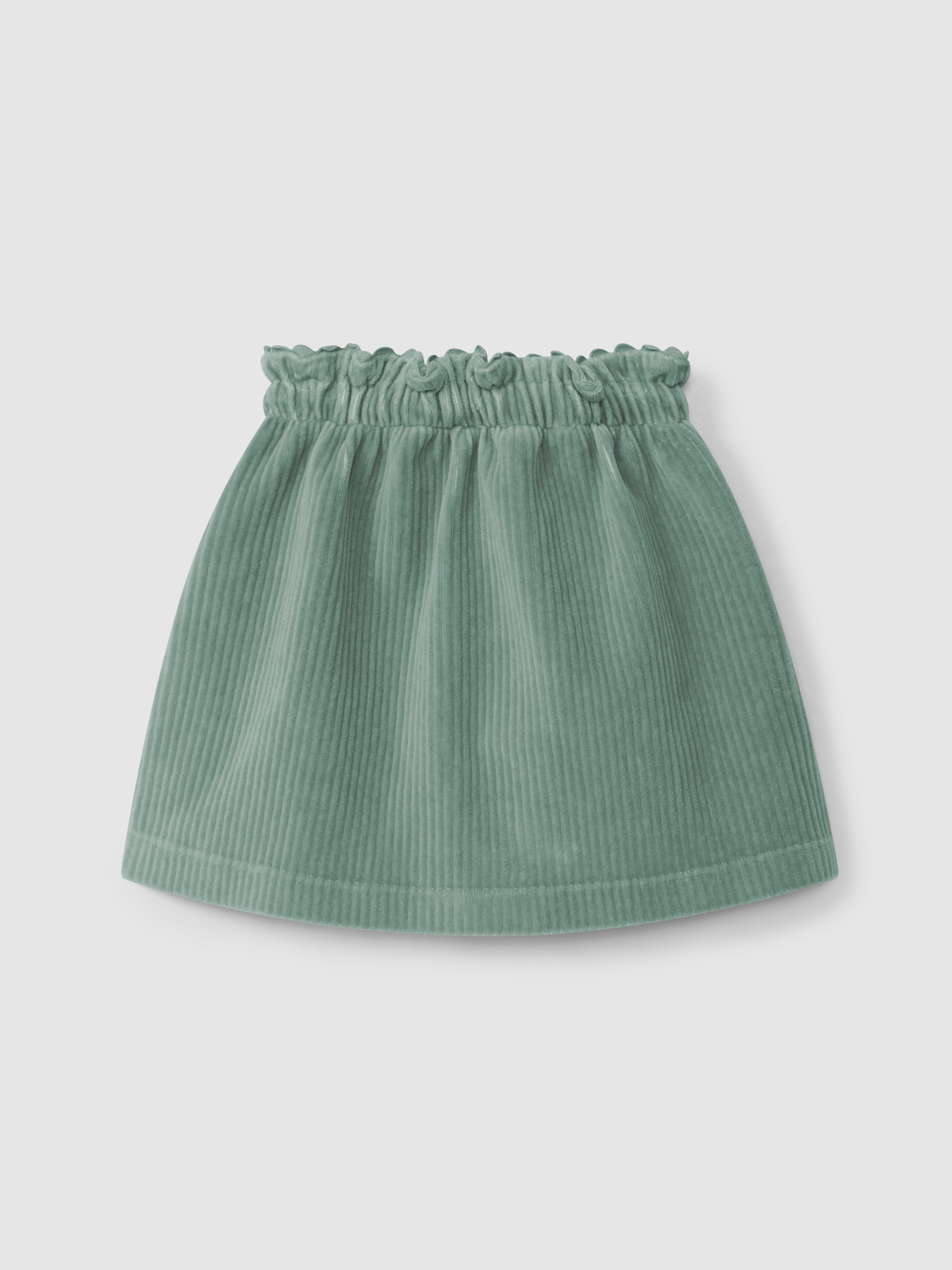 ROK | Mona