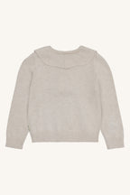 CARDIGAN | Nanna