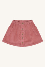 ROK | Nanna TERRACOTTA