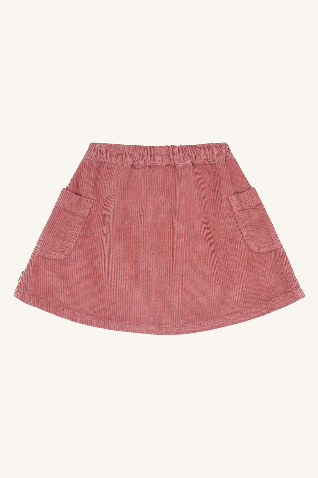 ROK | Nanna TERRACOTTA