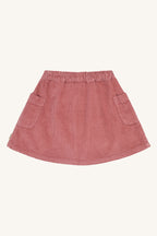 ROK | Nanna TERRACOTTA