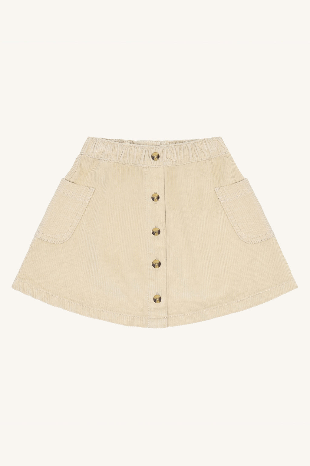 ROK | Nanna ZAND