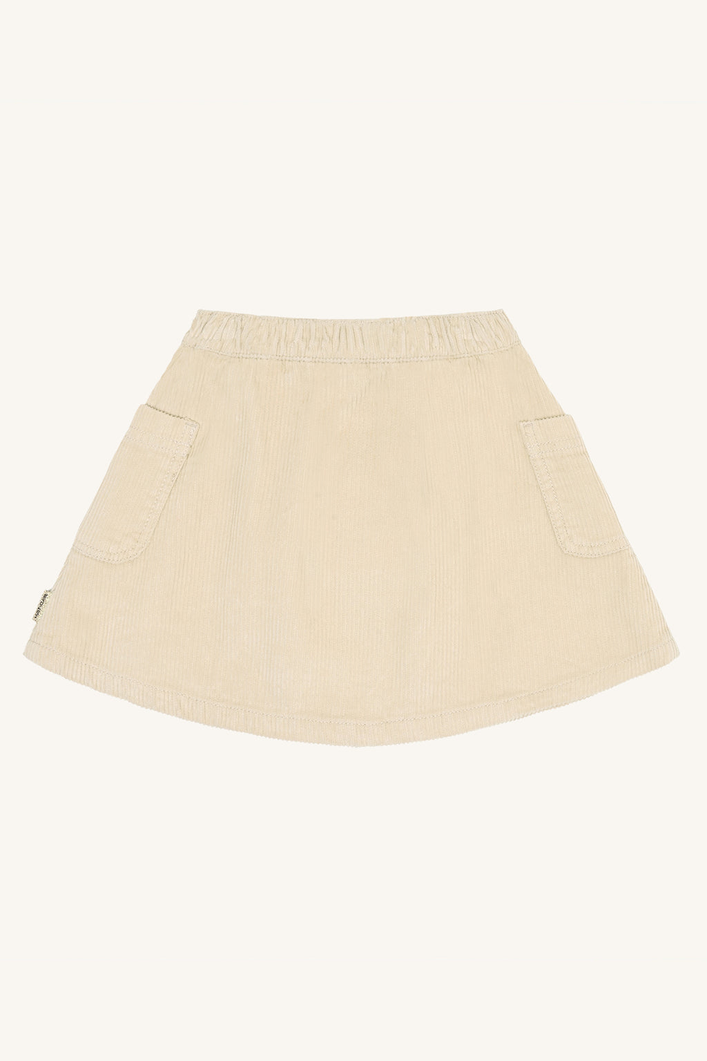 ROK | Nanna ZAND