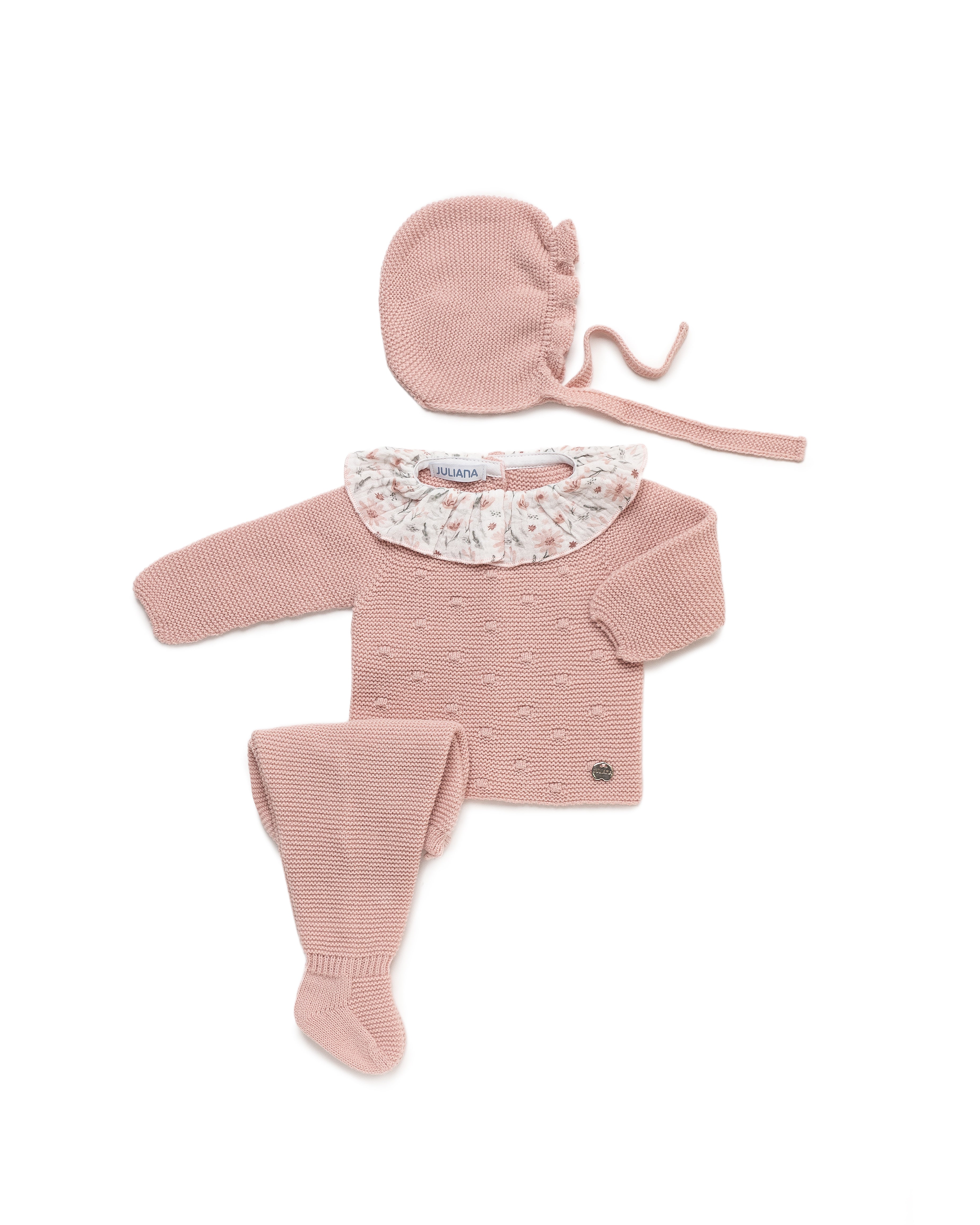 NEWBORNSET | Liana