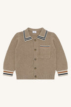 POLO | Oliver ZAND