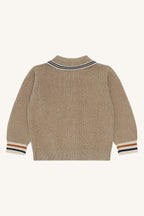 POLO | Oliver ZAND