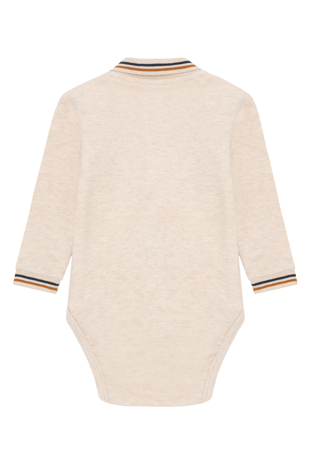 BODY | Owen ECRU