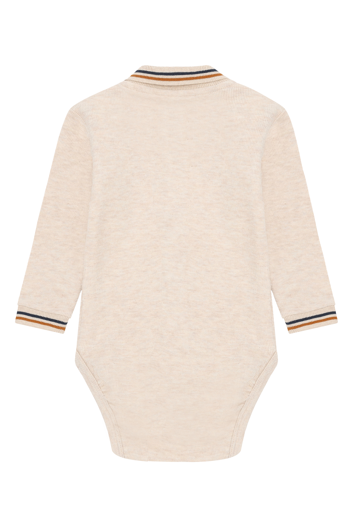 BODY | Owen ECRU