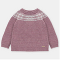 SWEATER | Pieter
