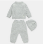 NEWBORNSET | Sacha