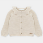 CARDIGAN | Becky ZAND