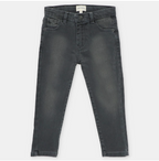 BROEK | Jake