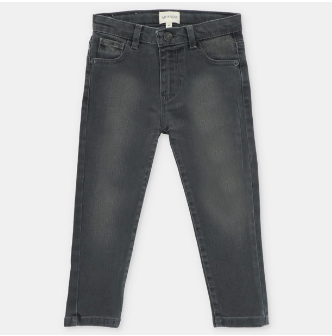 BROEK | Jake