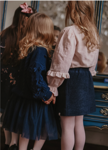 ROK | Mara