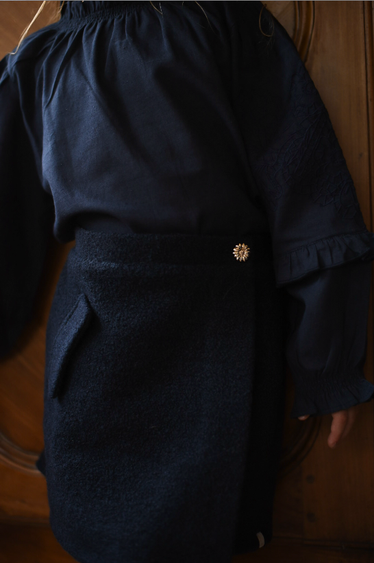 ROK | Mara