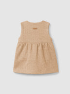 PINAFORE | Ivy