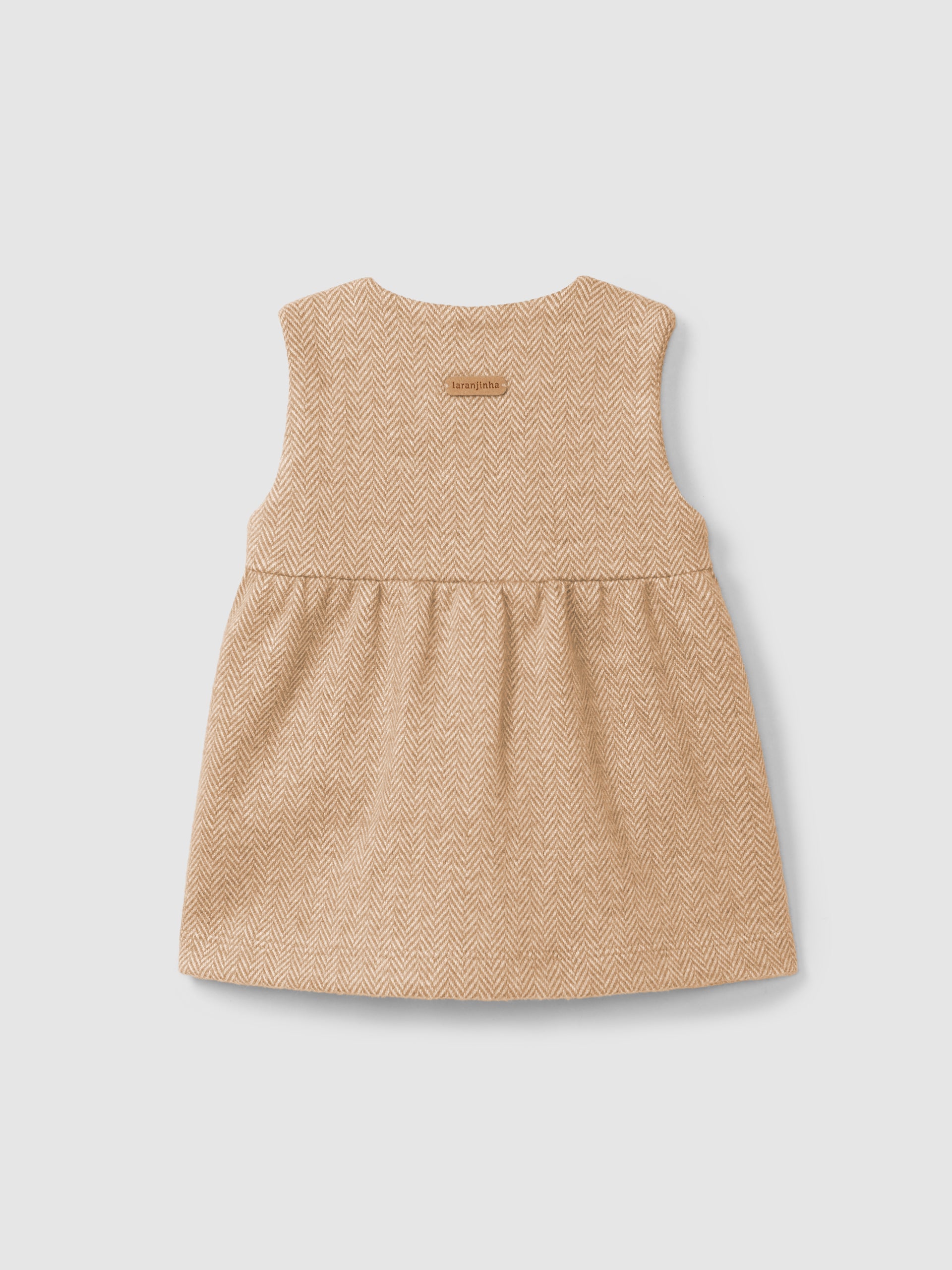 PINAFORE | Ivy