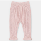 BROEK | Steffi