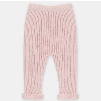 BROEK | Steffi