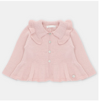 CARDIGAN | Steffi ROZE