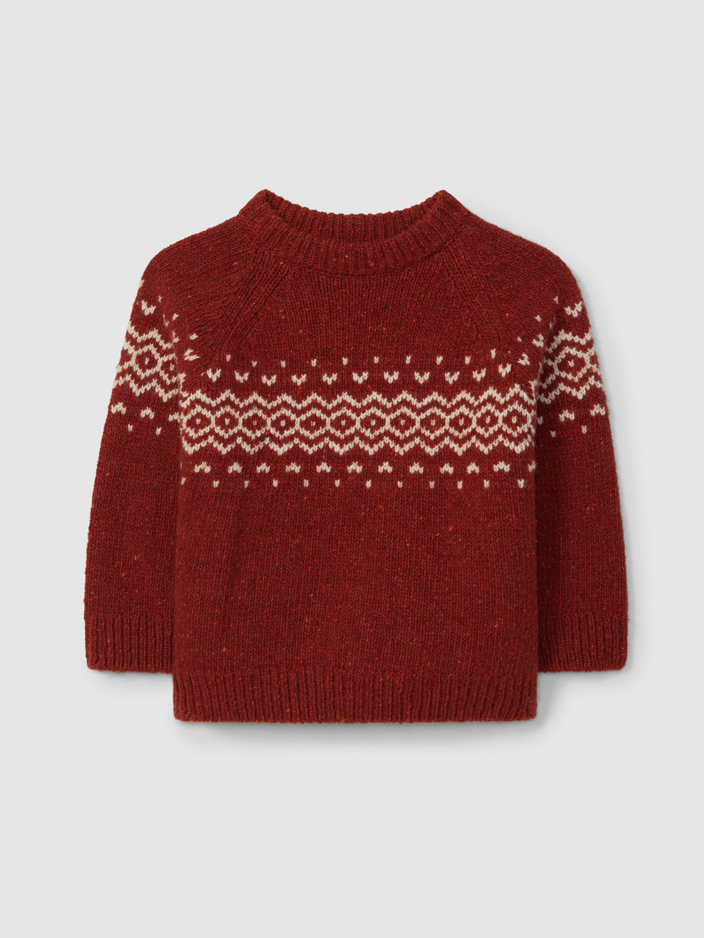 TRUI | Tuur Bordeaux