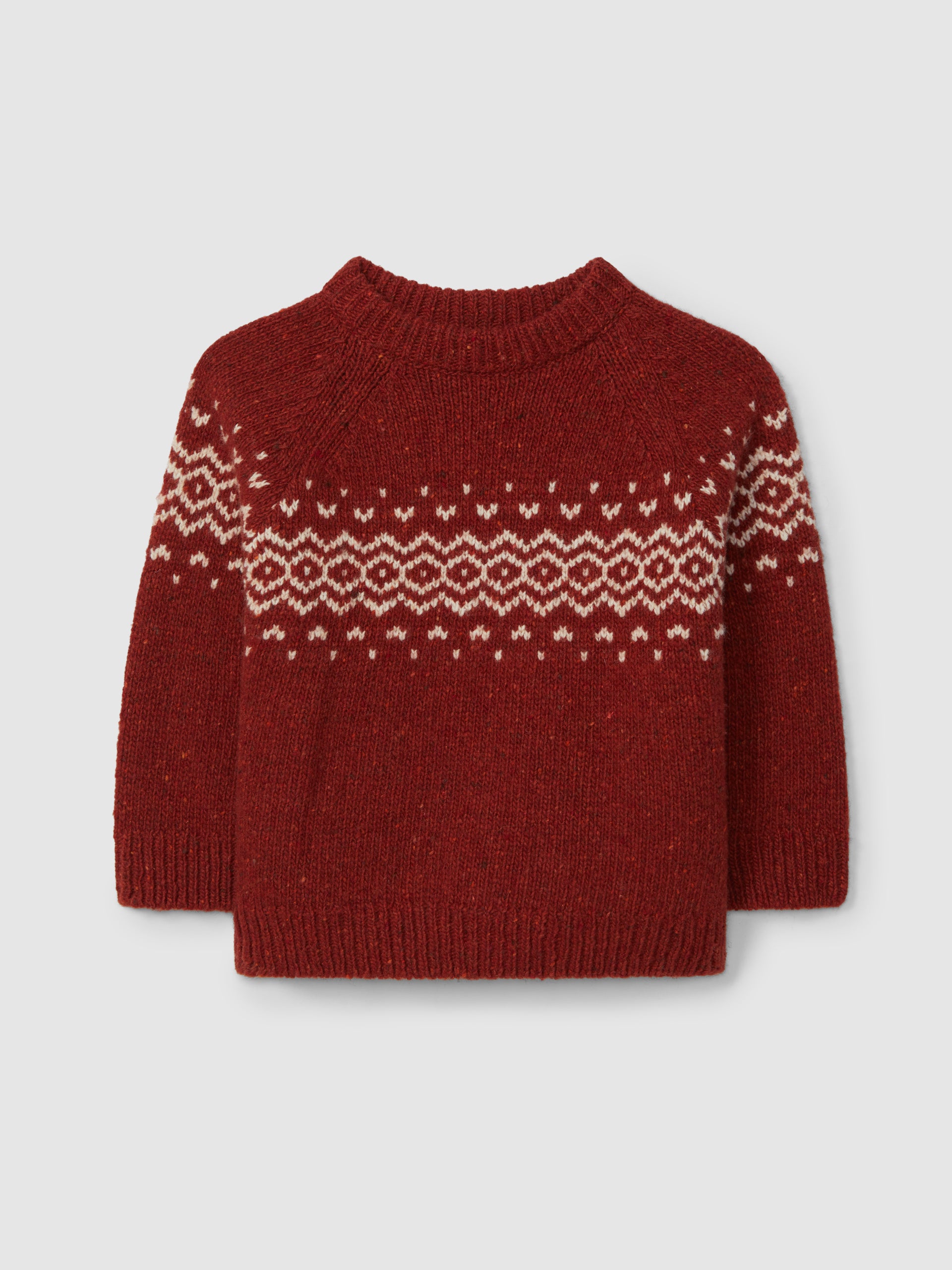 TRUI | Tuur Bordeaux