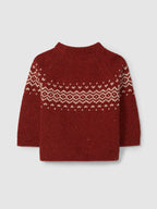 TRUI | Tuur Bordeaux