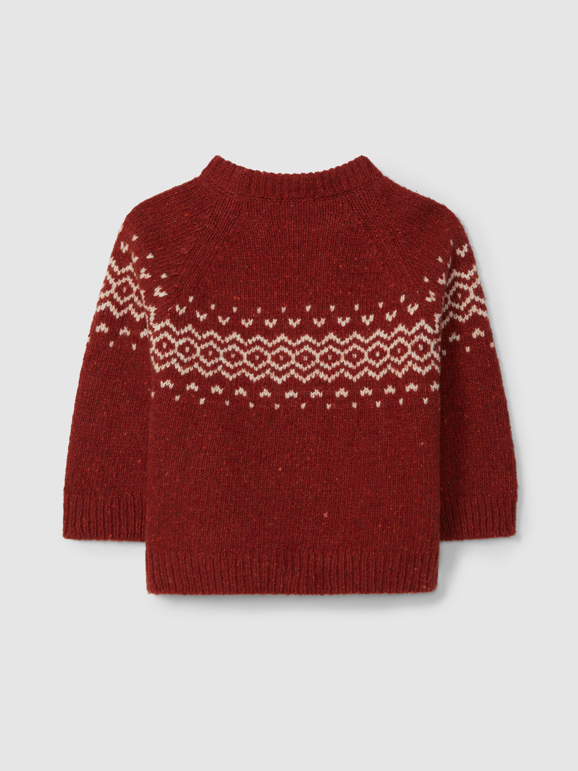 TRUI | Tuur Bordeaux