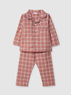 PYJAMA | Yvan