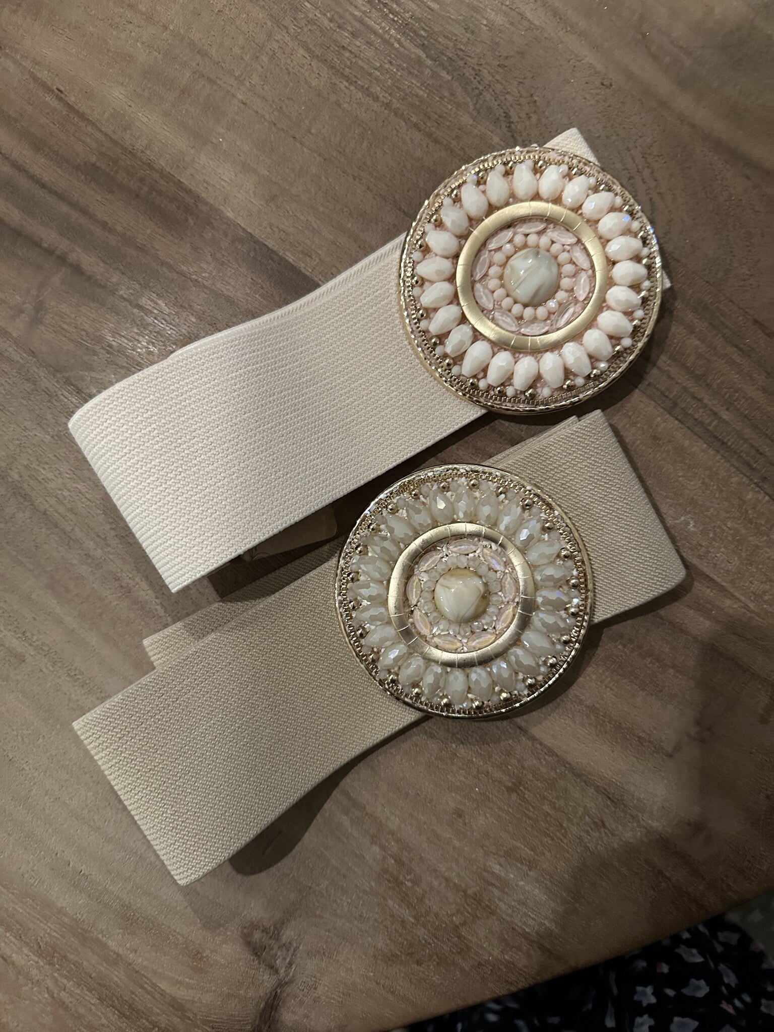 MOMMY COLLECTION | RIEM | Delphine Bruin