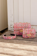 TWEED HAARBAND | Helena Koraal