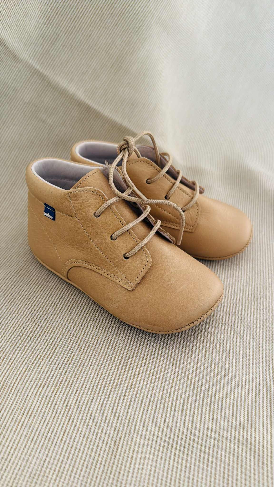 schoenen / bo camel