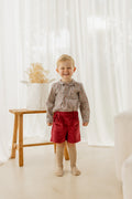 Babyphine – Set Danny