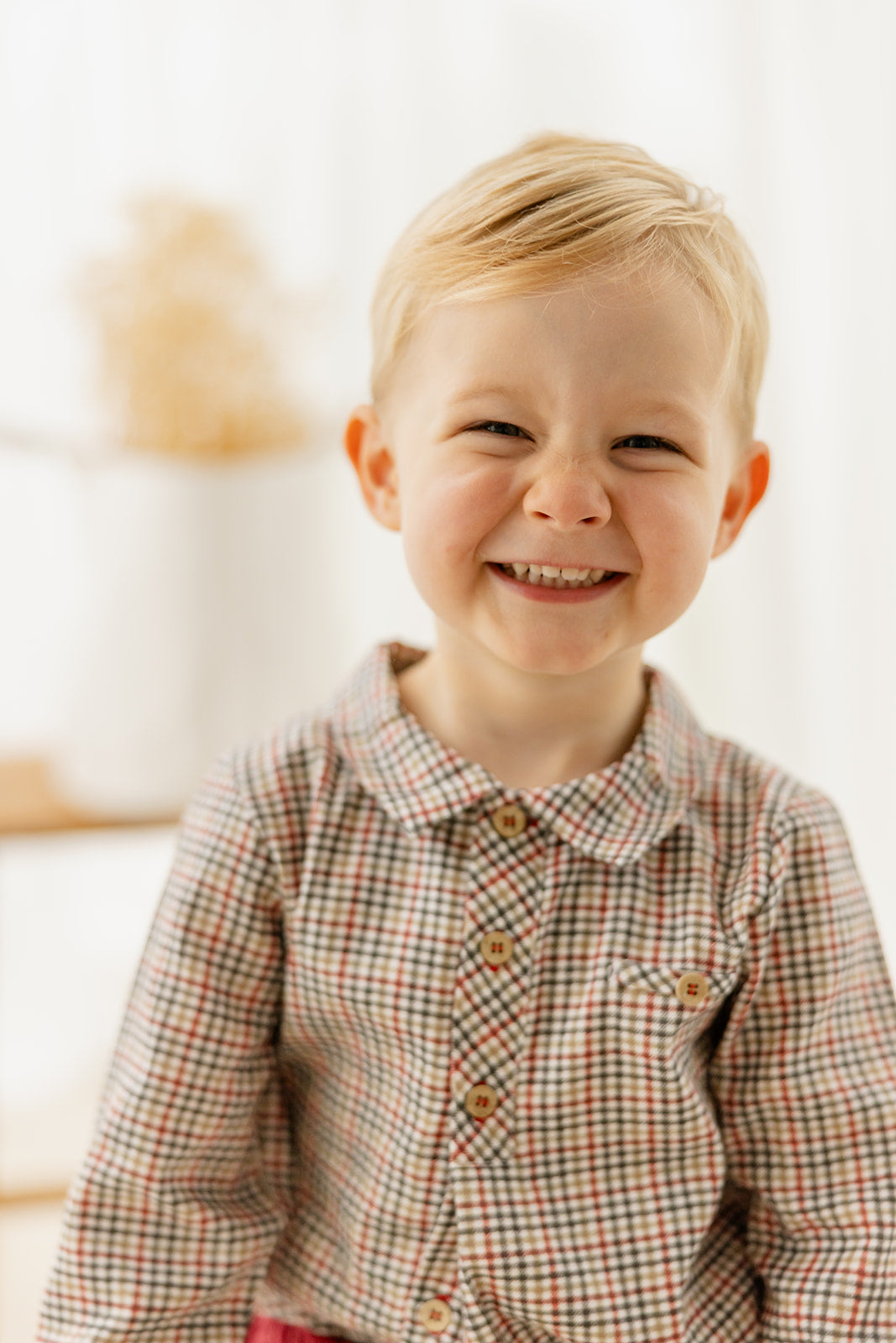 Babyphine – Set Danny