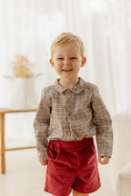 Babyphine – Set Danny