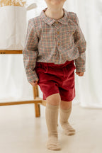 Babyphine – Set Danny
