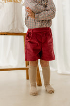 Babyphine – Set Danny
