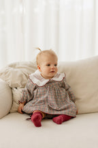 Babyphine – Set Lieke