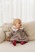 Babyphine – Set Lieke