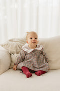 Babyphine – Set Lieke