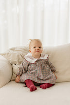 Babyphine – Set Lieke