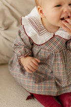 Babyphine – Set Lieke