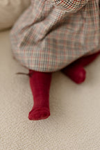 Babyphine – Set Lieke