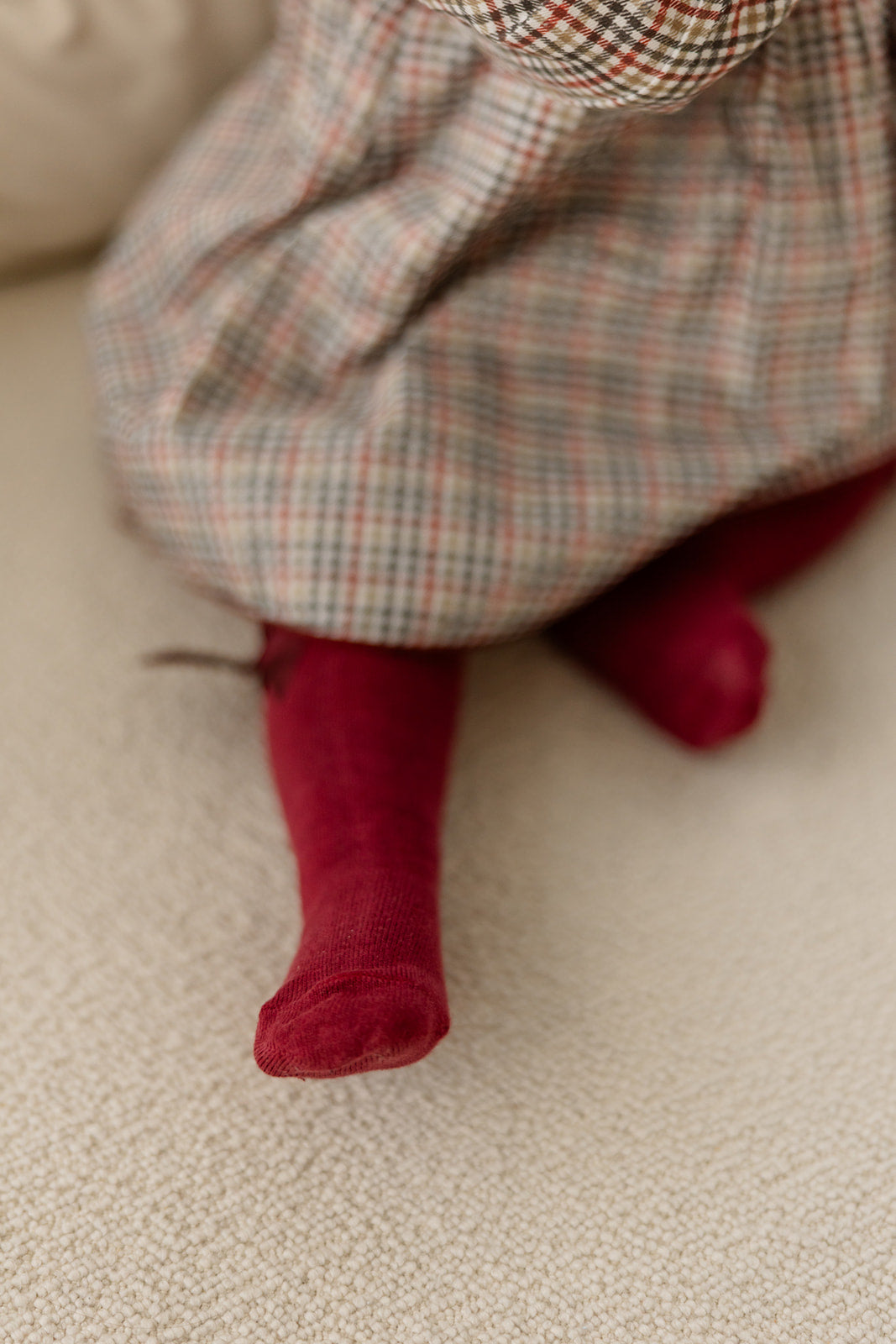 Babyphine – Set Lieke