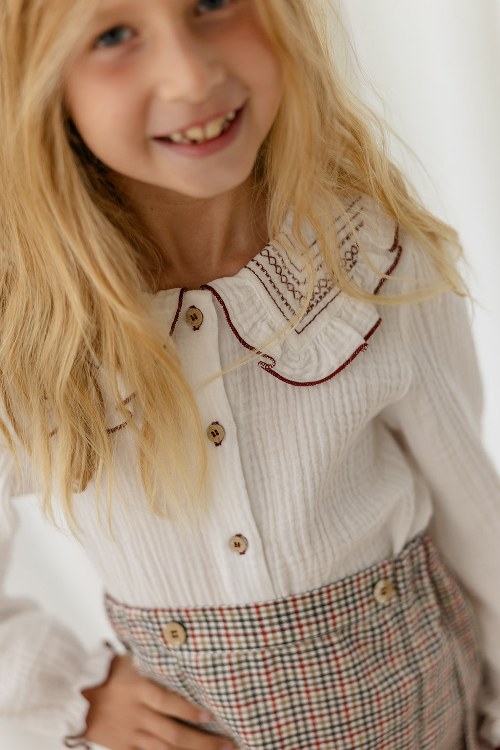 Babyphine – Set Bauke