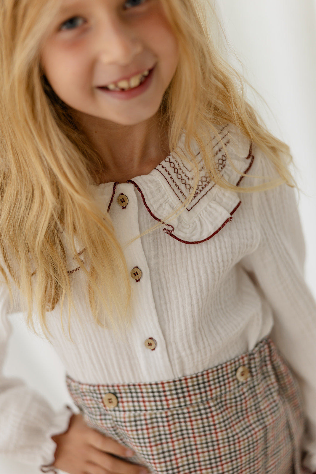Babyphine – Set Bauke