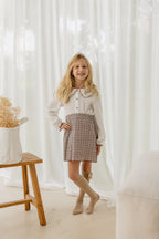 Babyphine – Set Bauke