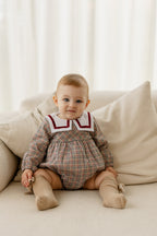 Babyphine – Romper Liliana