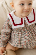 Babyphine – Romper Liliana