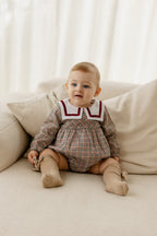 Babyphine – Romper Liliana